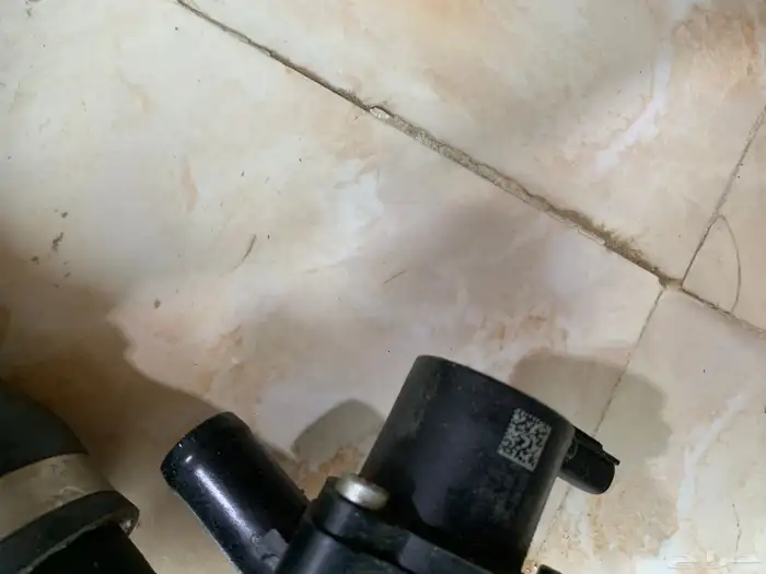 قطع وكاله صالون لند كلوزر 2024 1