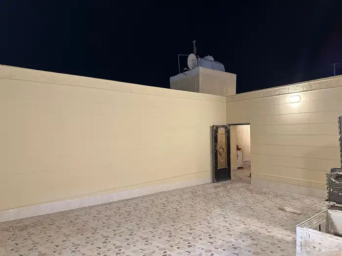 استراحة للبيع بئر الغنم مخطط البركة (مخطط الاستراحات ) 6