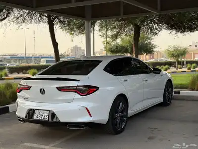 للبيع هوندا 6
