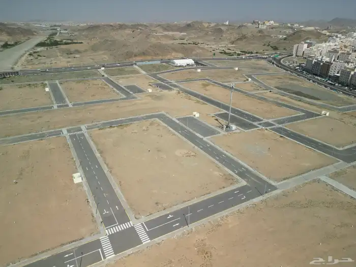 مصور درون 4