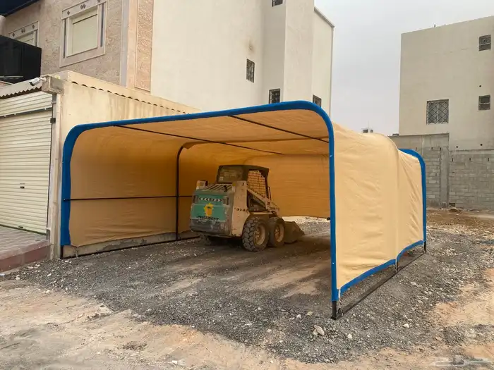 مضلات سيارات مضله سياره 1