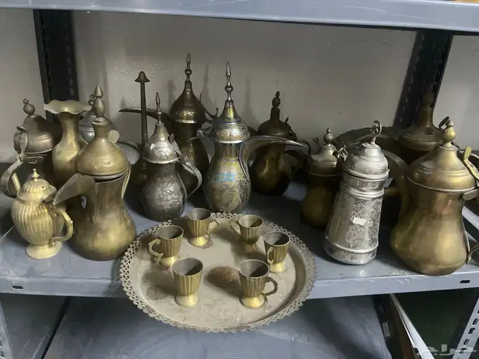 المجمعة 0
