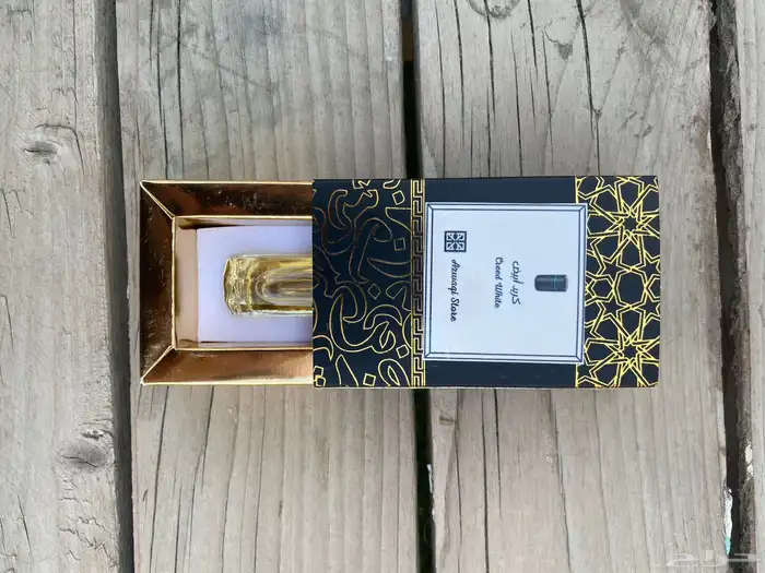 بكج فواحات مركزه 12 ريحه فاخره فقط ب 120ريال 9