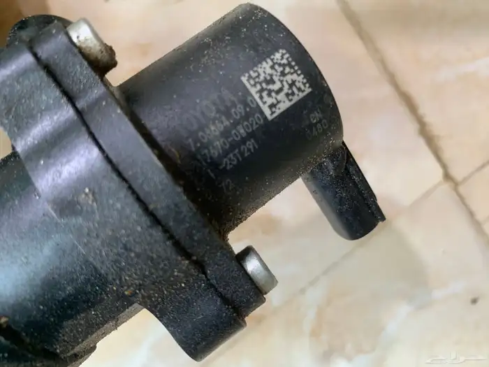 قطع وكاله صالون لند كلوزر 2024 0