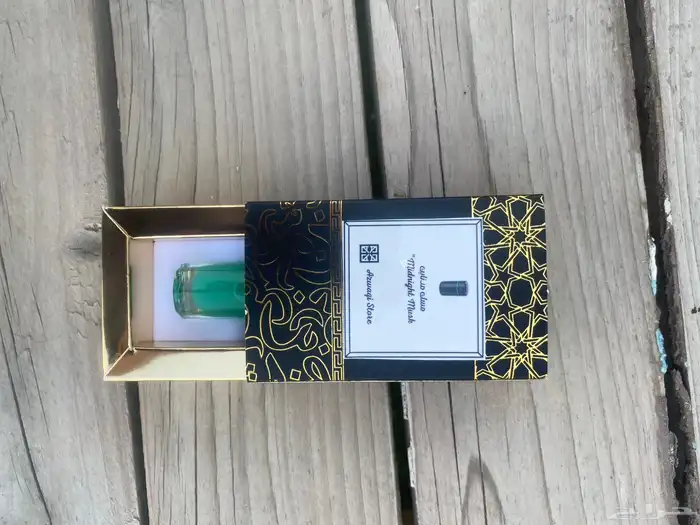 بكج فواحات مركزه 12 ريحه فاخره فقط ب 120ريال 3