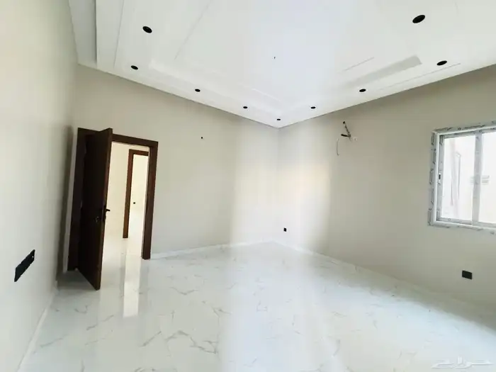 فيلا للبيع تشطيب فاخر vip 6