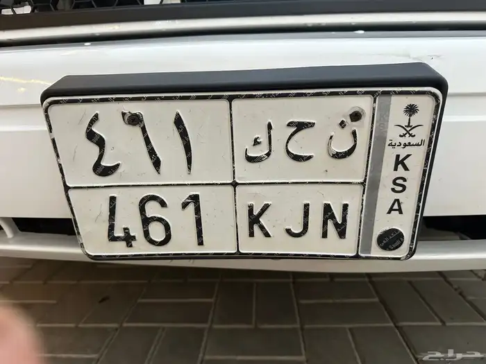 فكتوريا 2004 مخزن للبيع 8