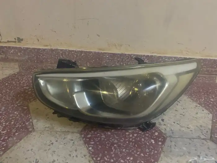شمعة اكسنت 0