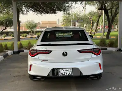 للبيع هوندا 7