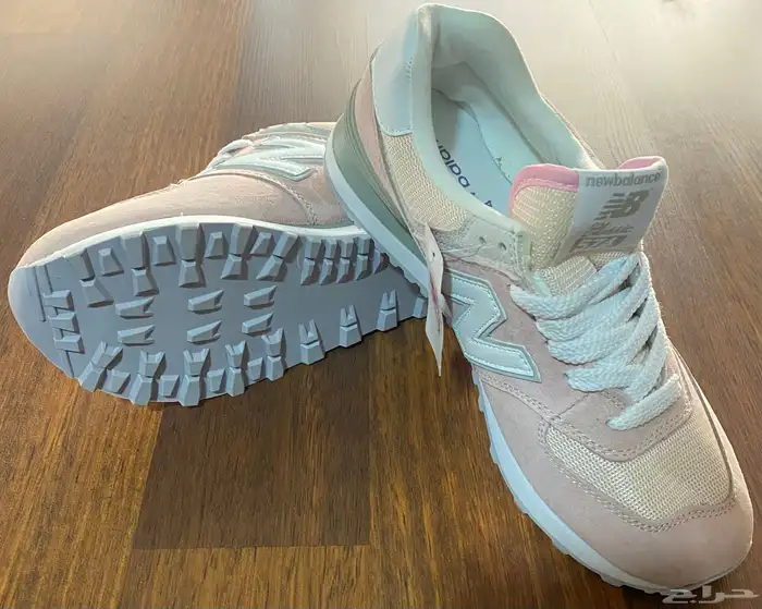شوزات نيوبلاس NEWBALANCE 0