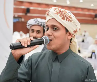 فرقة شعبية للزواجات والمناسبات ليالي السعد 1