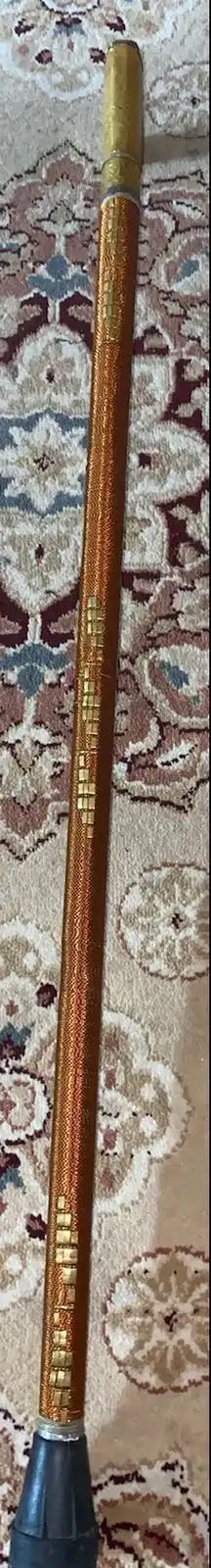 جراب مسدس جلوك حكومي وشبرية محيسن وغيرها 9