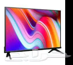 كاميرات مراقبة بأفضل الأسعار كاميرات مراقبة 2