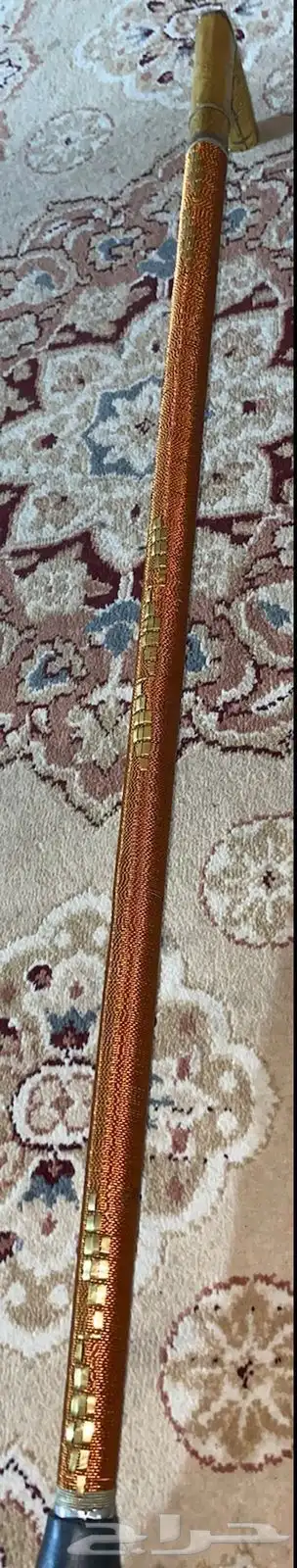 جراب مسدس جلوك حكومي وشبرية محيسن وغيرها 7