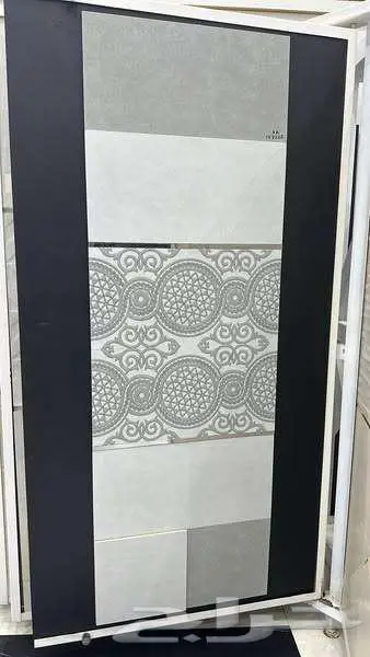 جدران 30 60 اماراتى   بنيان اسعار جملة 13 ريال 5