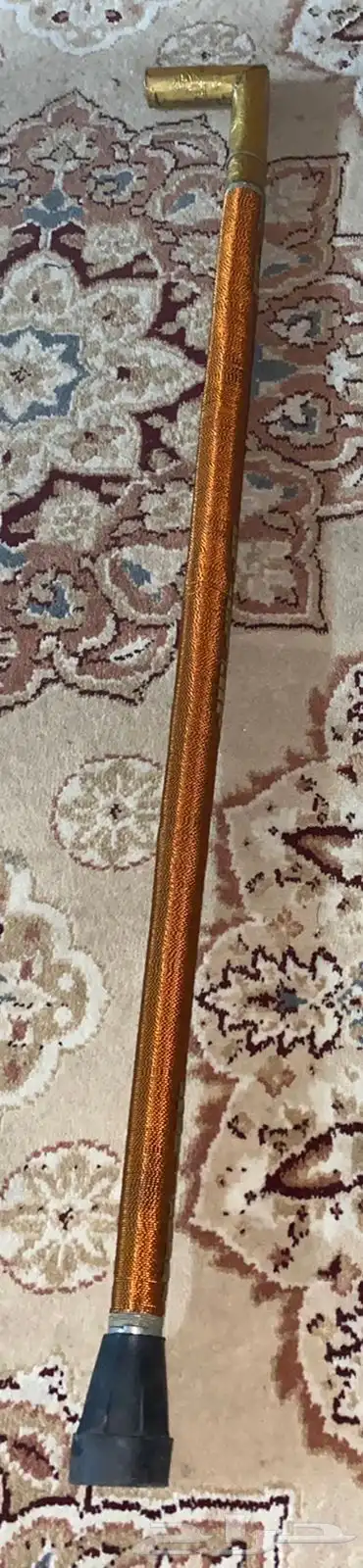 جراب مسدس جلوك حكومي وشبرية محيسن وغيرها 6