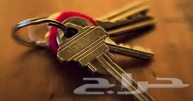 محل مفاتيح ينبع البلد 05550725.24 1