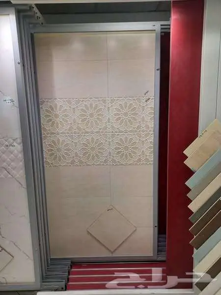 جدران 30 60 اماراتى   بنيان اسعار جملة 13 ريال 2