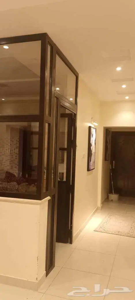تصنيع جميع انواع الالمنيوم 1