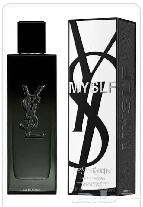 عطور ماركة اصليه 0