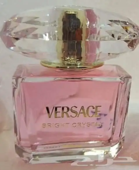 عطور ماركة اصليه 1