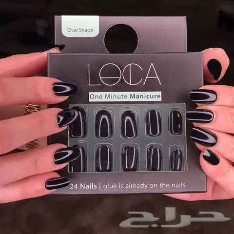 أظافر 0