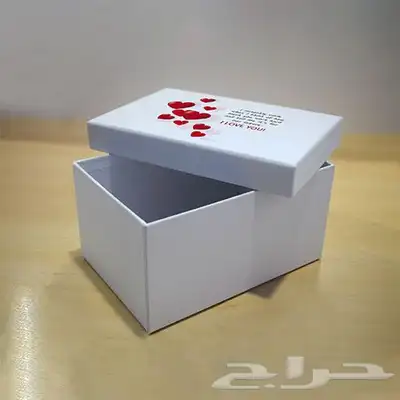مطابع طباعة مطبعه استكر اختام بنر بروشور كروت فواتير اكواب 2