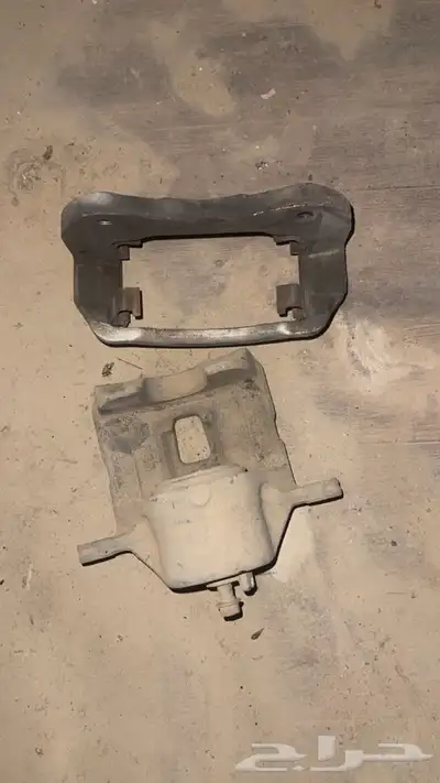 قطع غيار ازيرا 2010 18