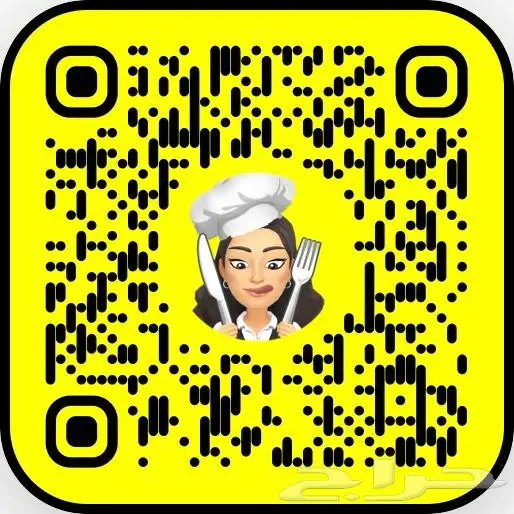 متخصصه في جميع المناسف منسف اردني منسف سوري طبخ منزلي 6