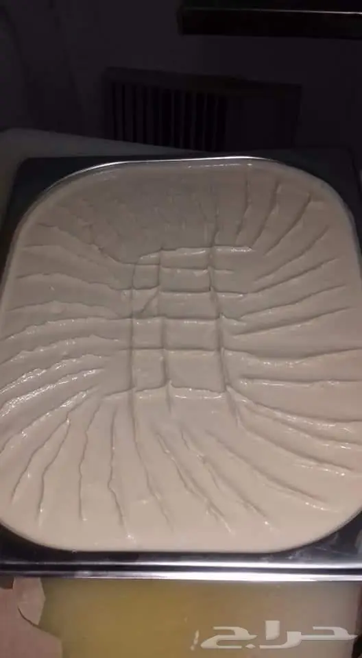 لمن يبحث عن التميز 16