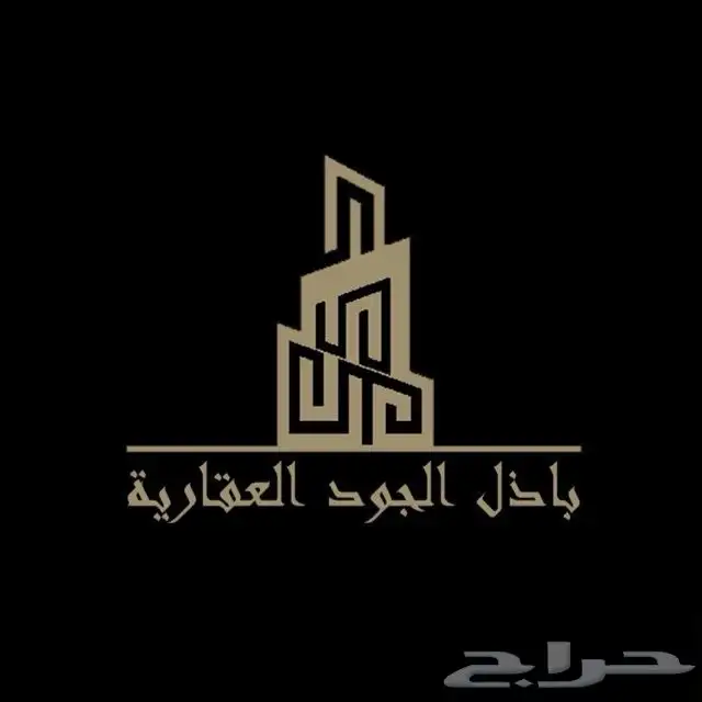 للبيع فيلا في ملهم شمال الرياض 0