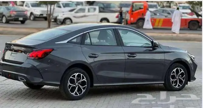 ام جي جى تى 24و25 اقساط 5