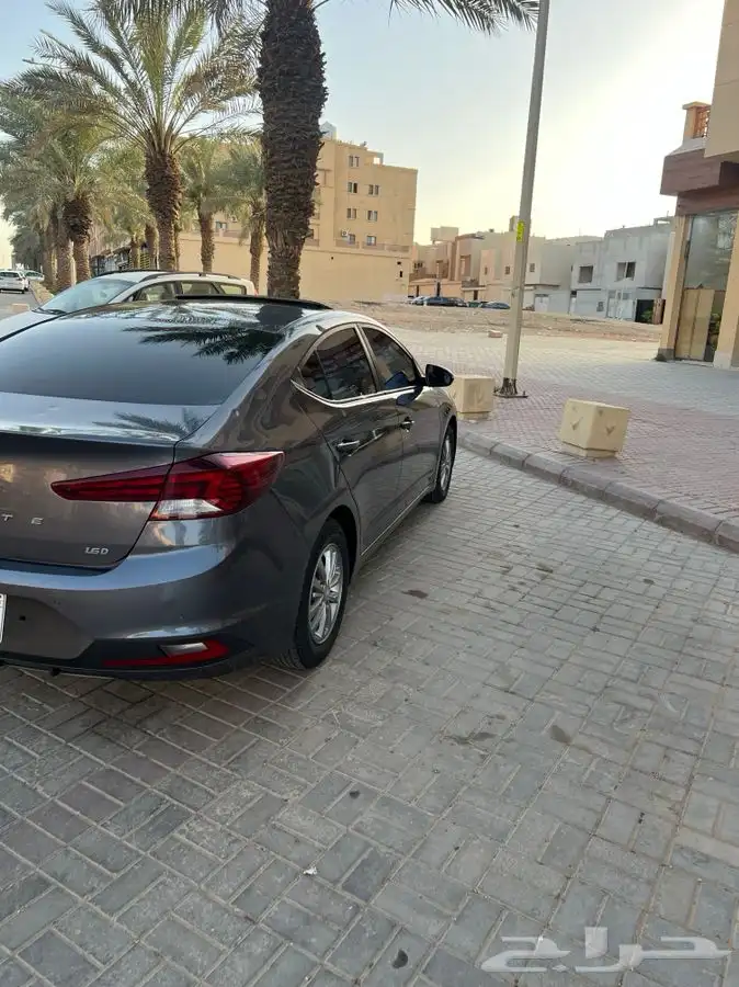 النترا ديزل 2