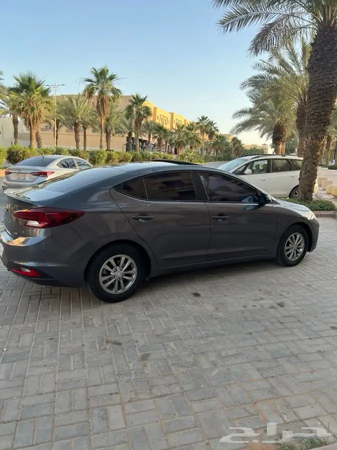 النترا ديزل 3