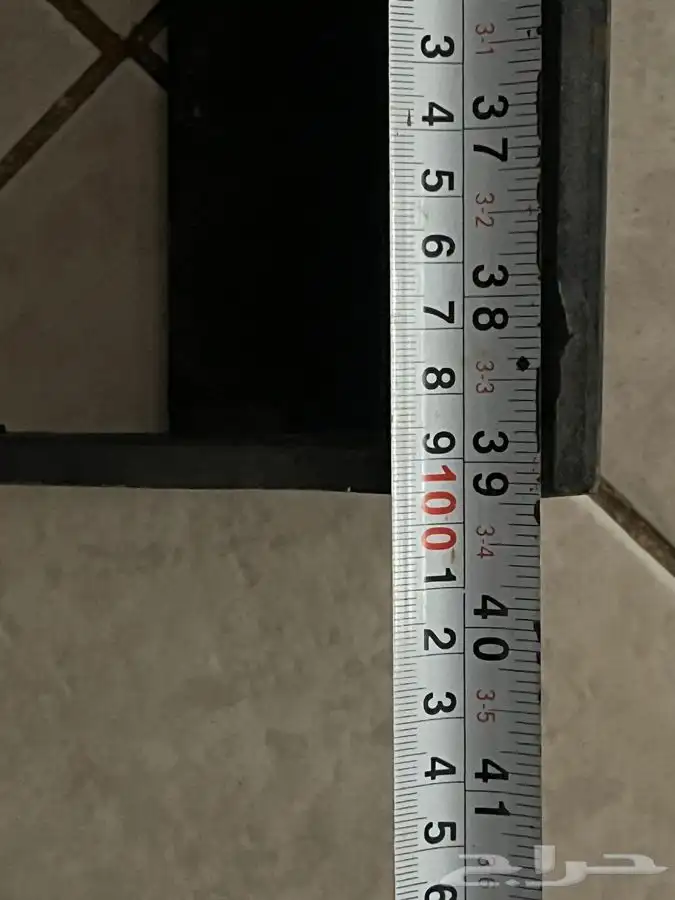 قاعده قلص هوك مخفي 6