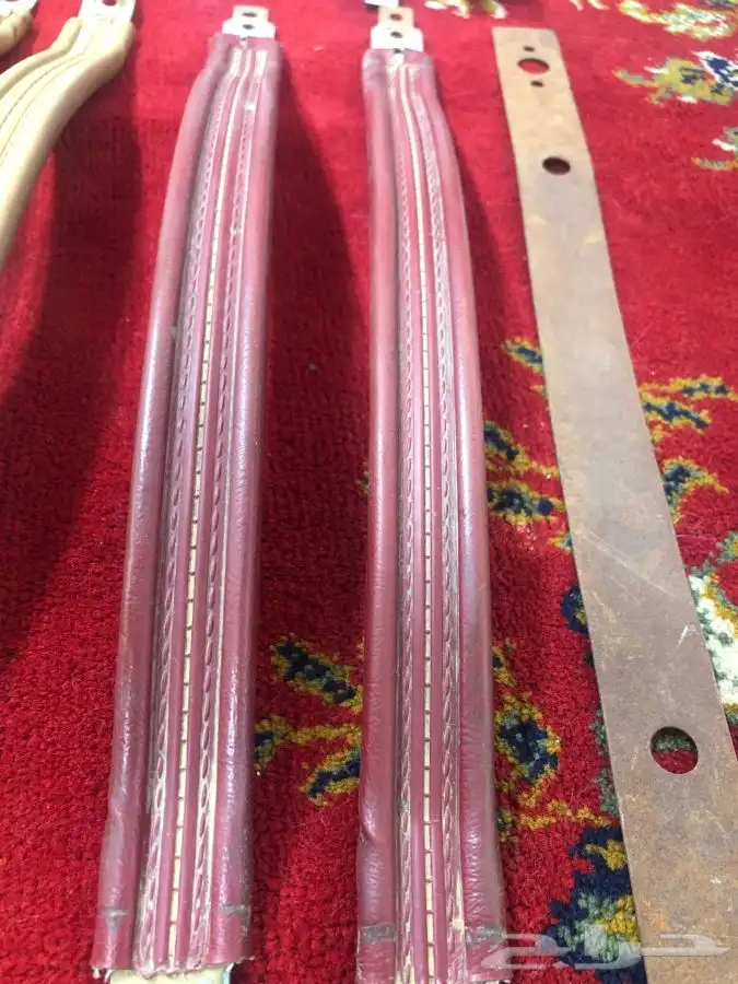 مسكات باب 79 كابرس 3