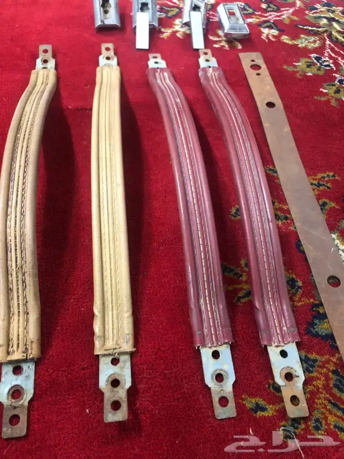 مسكات باب 79 كابرس 0