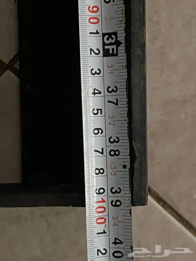 قاعده قلص هوك مخفي 5