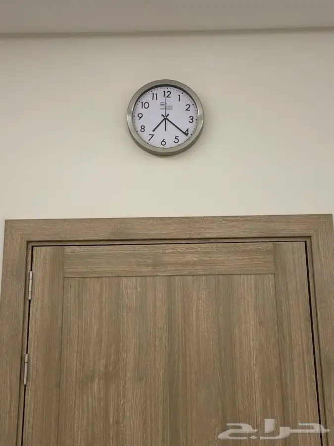 ساعات حائط 0