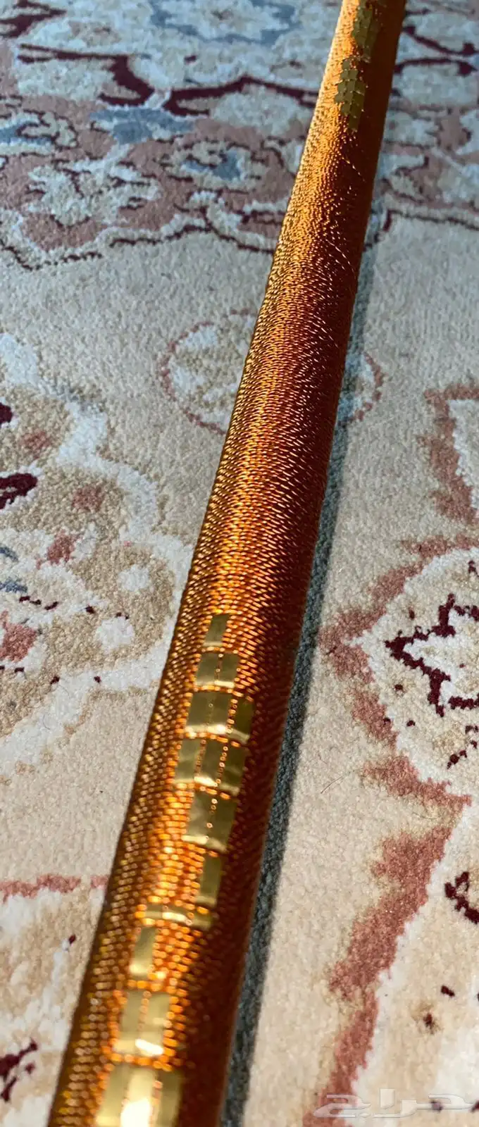 جراب مسدس جلوك حكومي وشبرية محيسن وغيرها 5