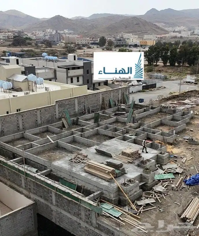 مقاول مصنف معتمد 5