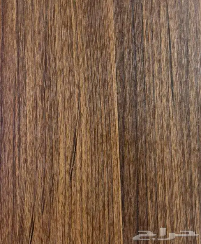 بديل الشيبورد 5