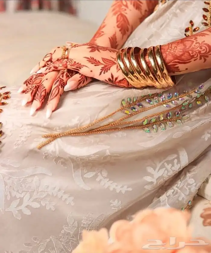 نقاشه أم الماس 24