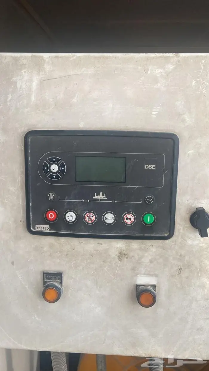 فني كهرباء مولدات وغطاسات وكسارات ولف دينمو 10