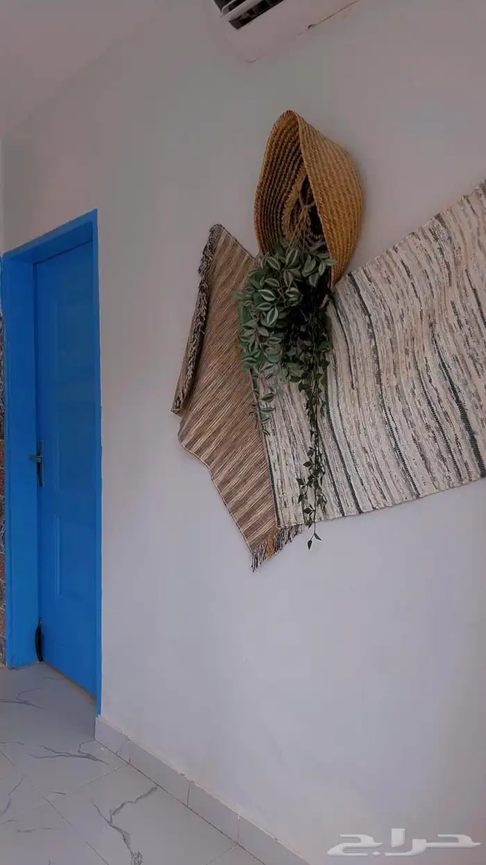 شالية SANTORINI ( ديراب ) 46