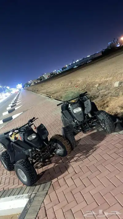 شرط كفراته وبدي ومكينته التواصل خاص 2