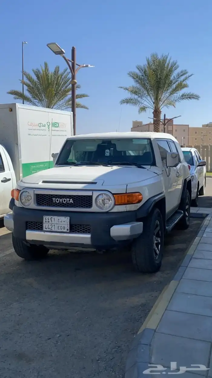 اف جي 2010 3