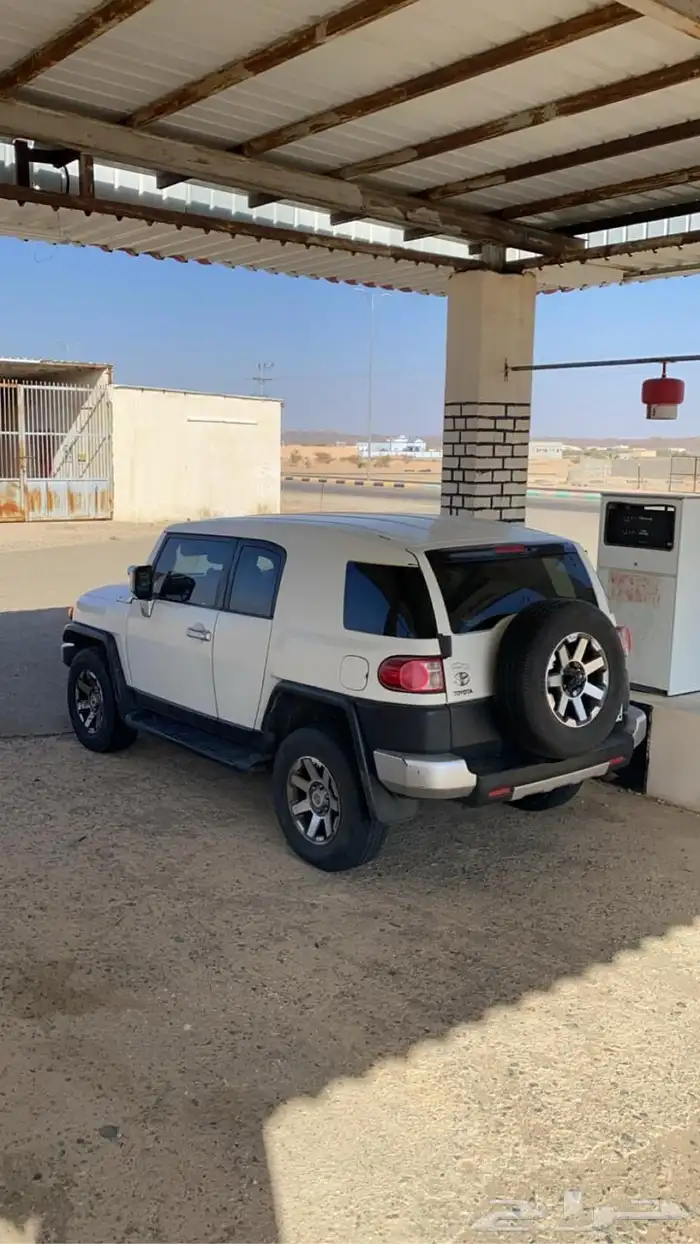 اف جي 2010 4