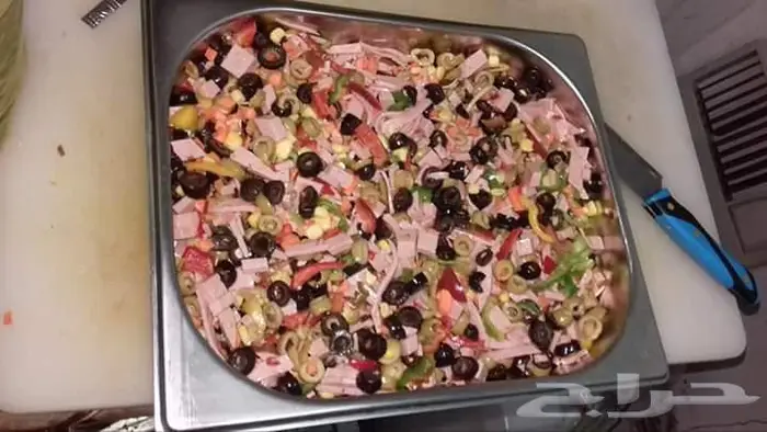 لمن يبحث عن التميز 15