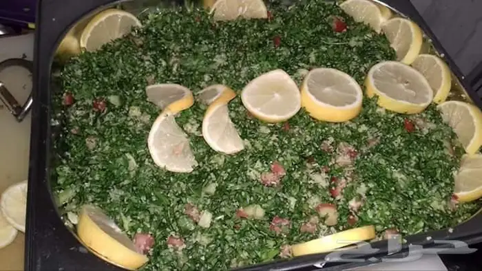 لمن يبحث عن التميز 14